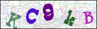 Image Verification