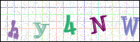 Image Verification