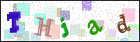 Image Verification