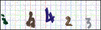 Image Verification