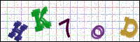 Image Verification