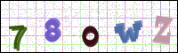 Image Verification