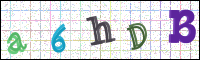 Image Verification