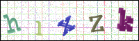 Image Verification