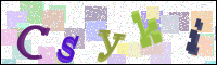 Image Verification