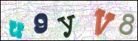 Image Verification