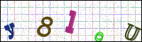 Image Verification