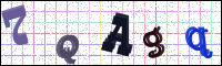 Image Verification