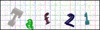 Image Verification