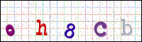 Image Verification