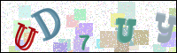 Image Verification
