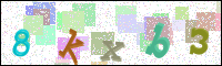 Image Verification