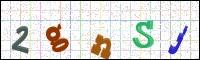 Image Verification