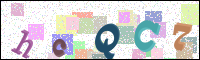 Image Verification