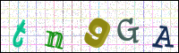 Image Verification