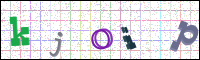 Image Verification