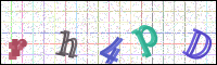 Image Verification