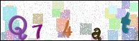 Image Verification