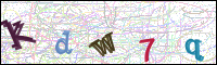 Image Verification