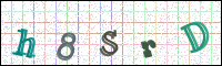 Image Verification