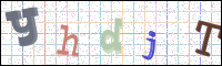 Image Verification