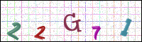 Image Verification