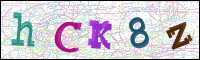 Image Verification