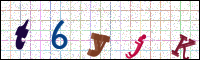Image Verification