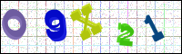 Image Verification