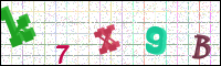 Image Verification