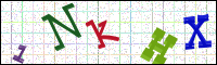 Image Verification
