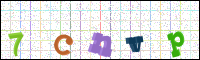 Image Verification