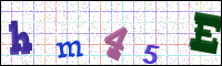 Image Verification