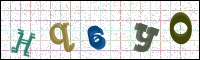 Image Verification