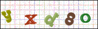 Image Verification