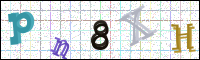 Image Verification