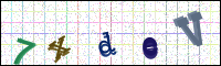 Image Verification