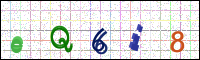Image Verification