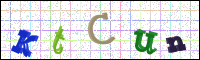 Image Verification