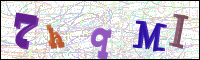 Image Verification