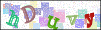 Image Verification