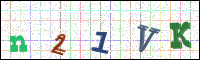 Image Verification