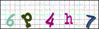 Image Verification