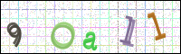 Image Verification