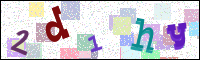 Image Verification