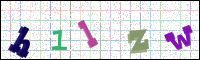 Image Verification