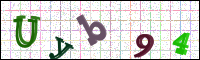 Image Verification