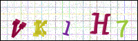 Image Verification