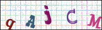 Image Verification