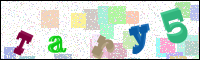 Image Verification